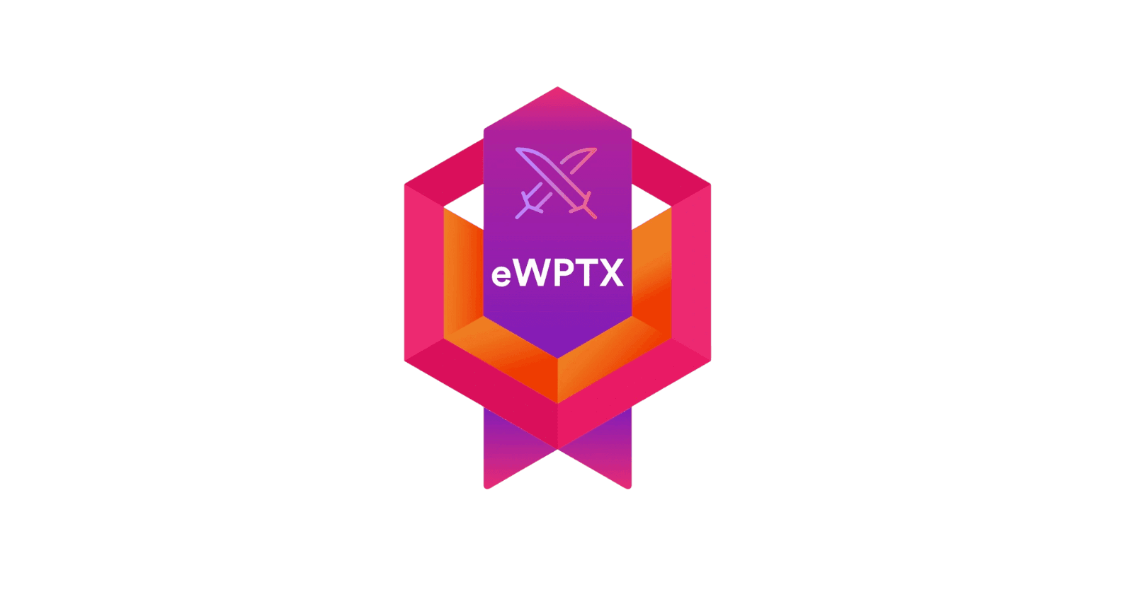 eWTPXv3: A review and some advice.